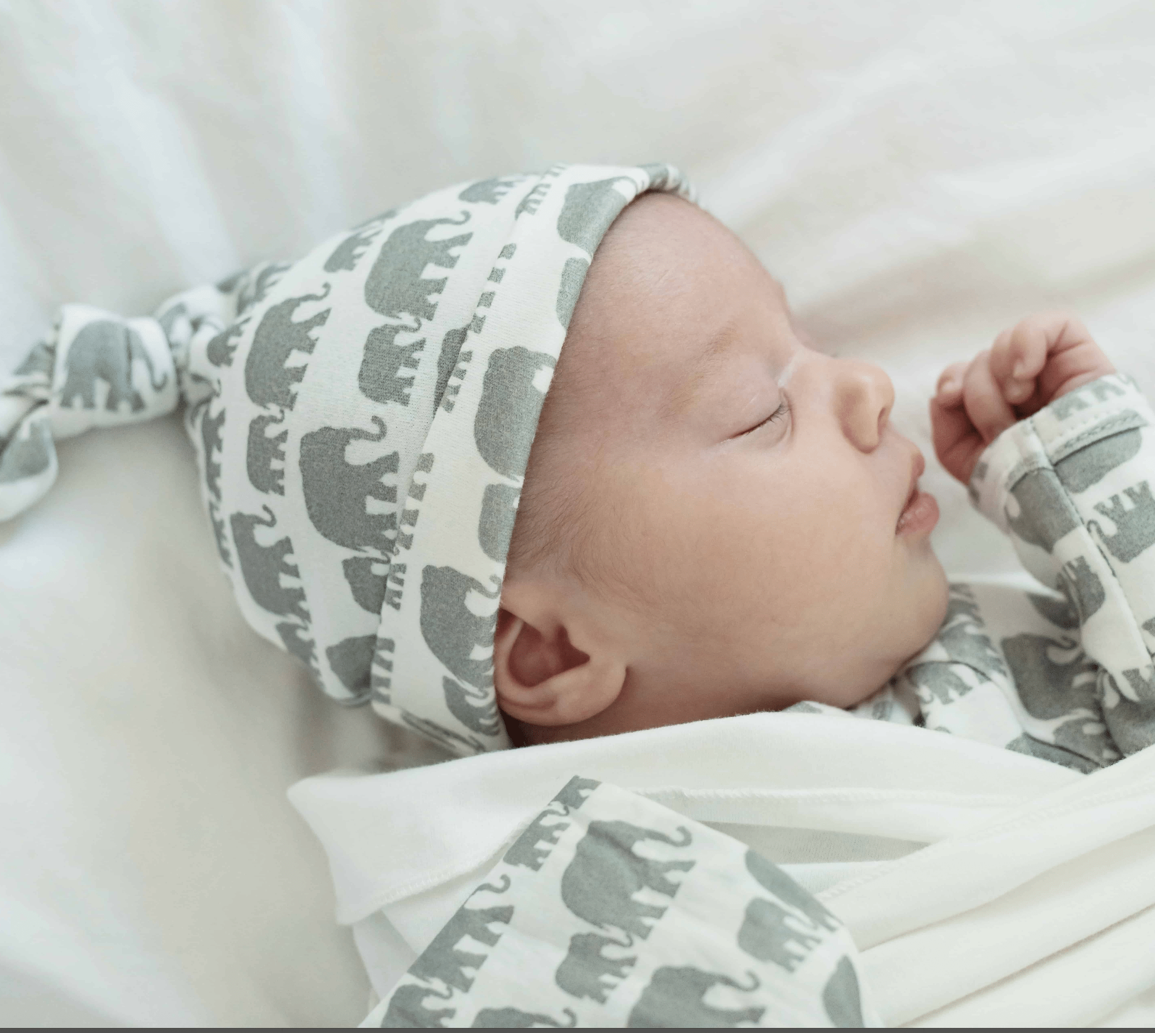 Baby Neutral (0-24M)