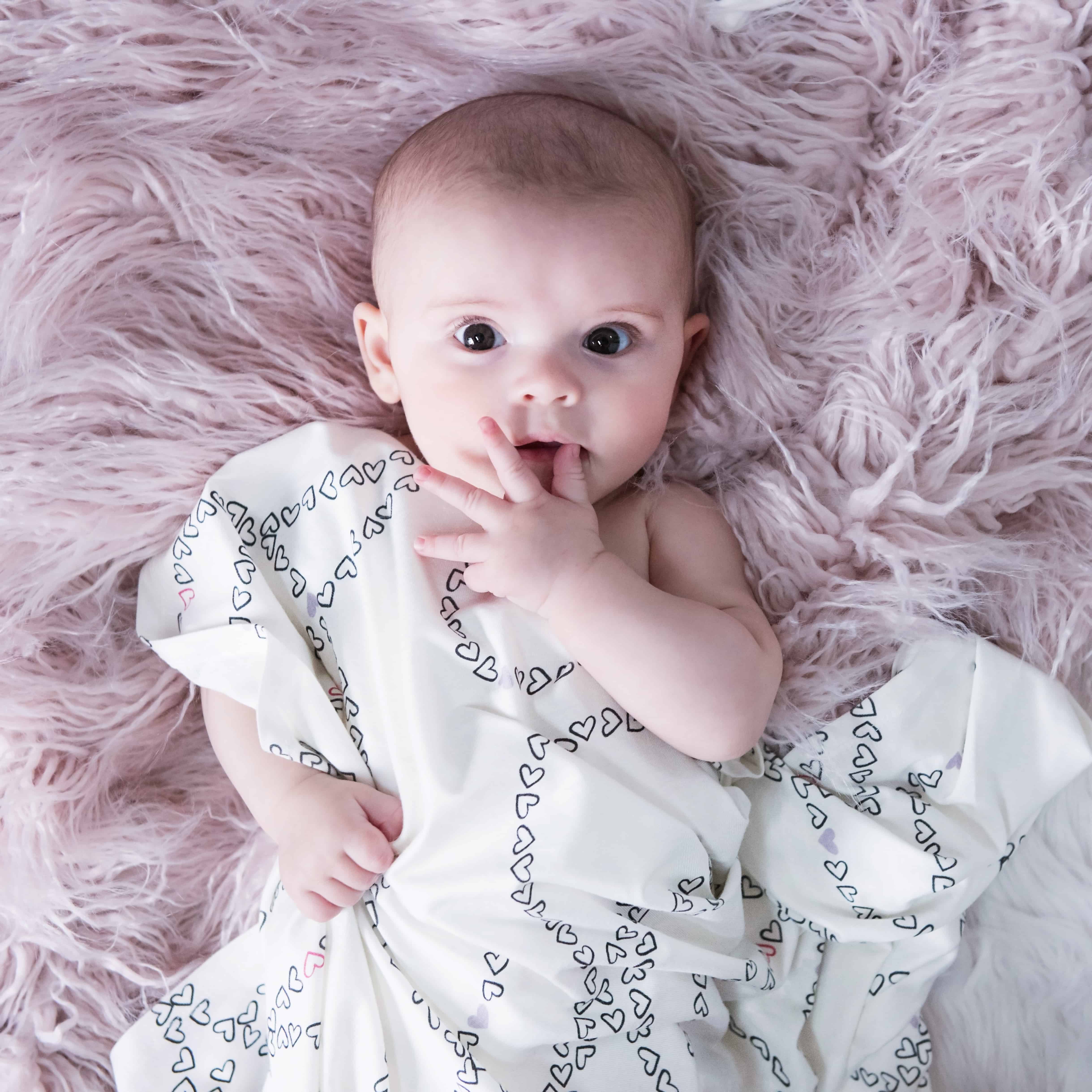 Baby Girl (0-24M)