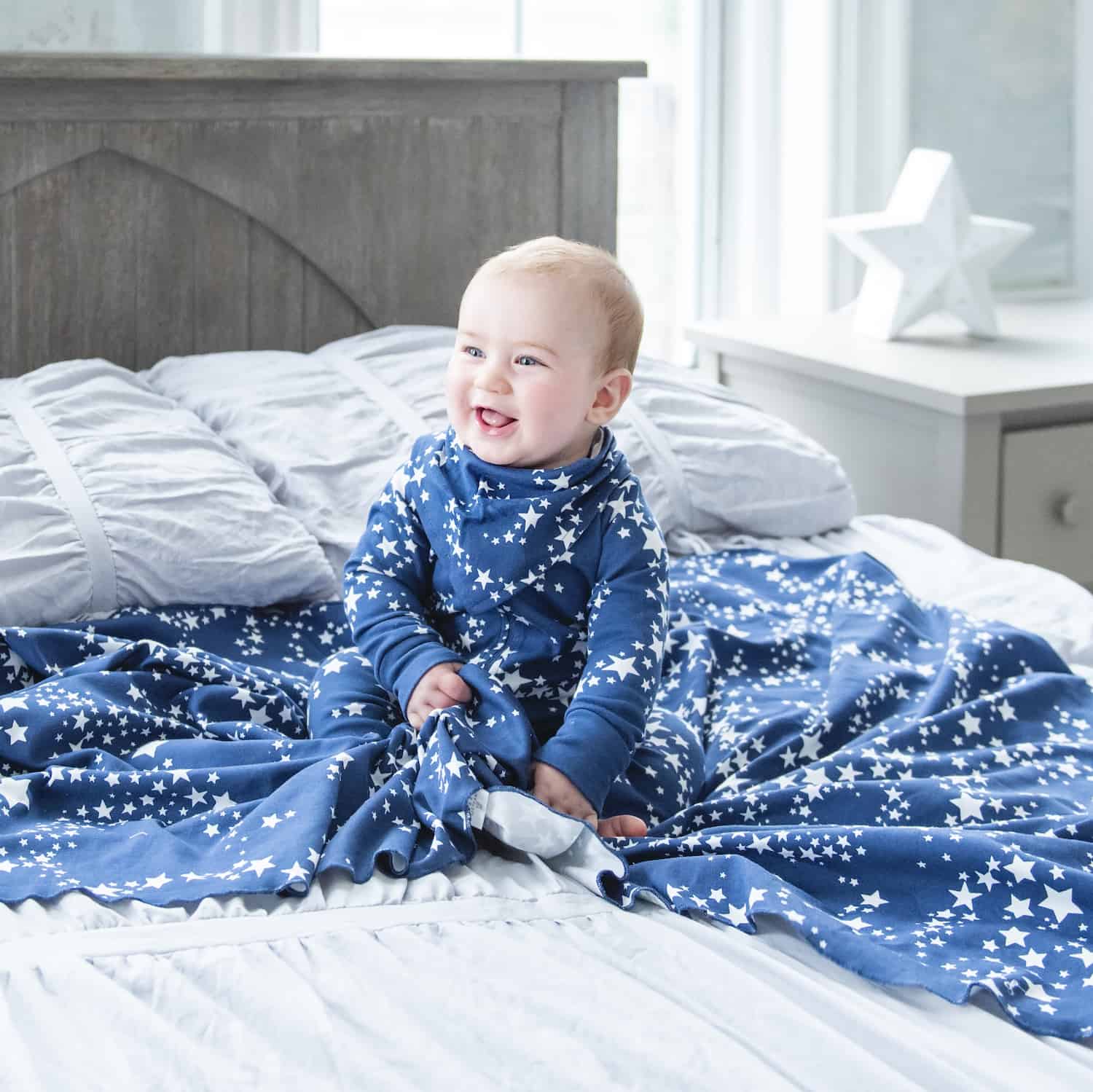 Baby Boy (0-24M)