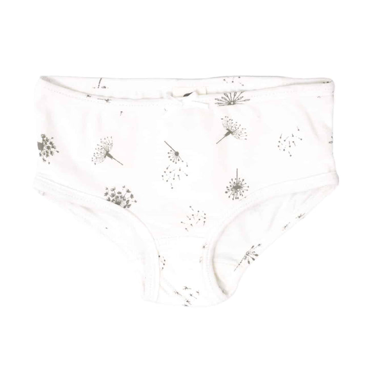 Girls Underwear 3 - Pack - Pink Elephant Brands