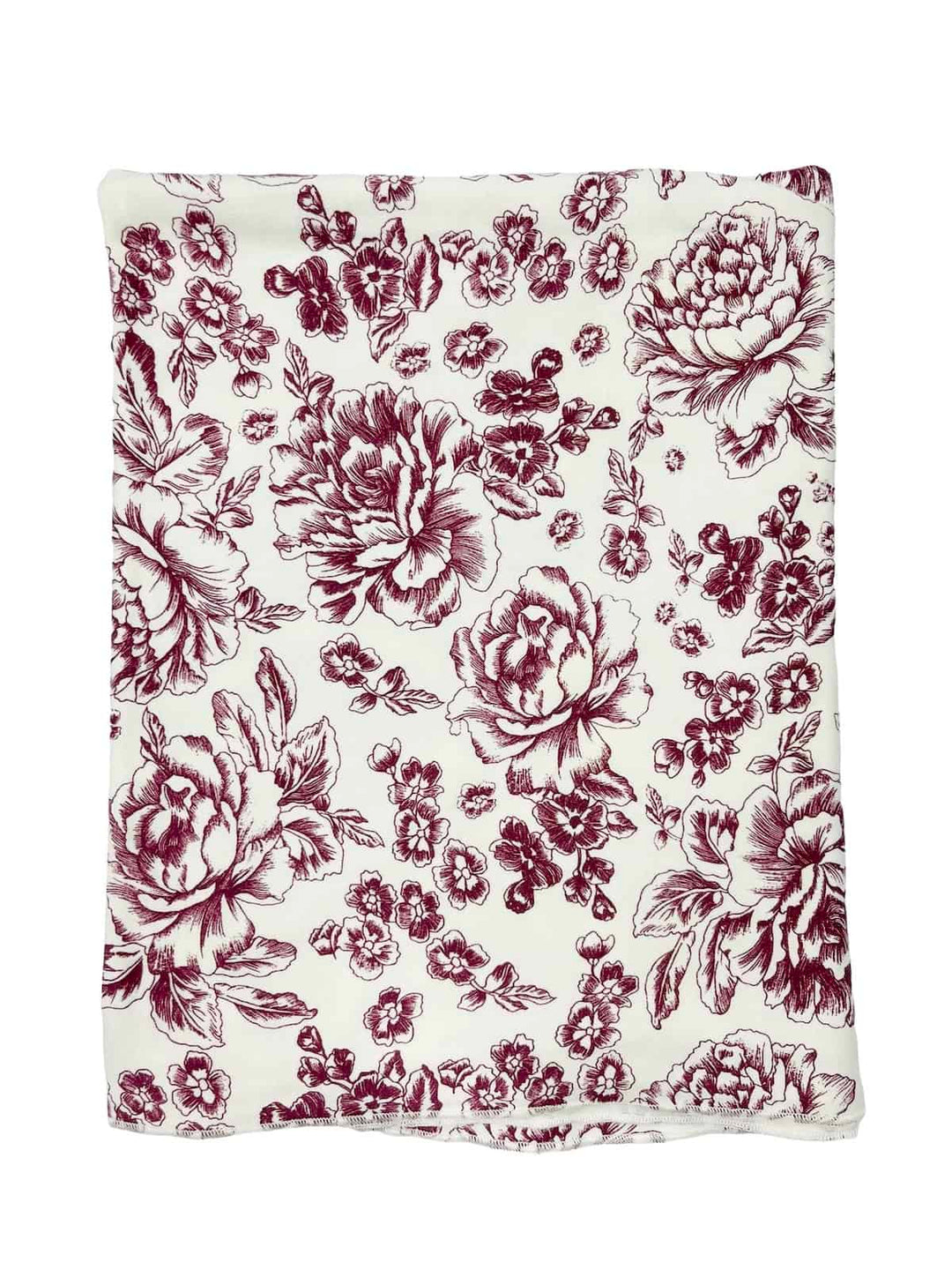 Stroller - n - Swaddle - Pink Elephant Brands