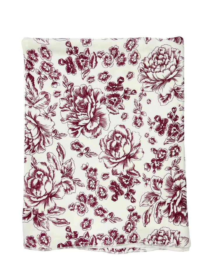Stroller - n - Swaddle - Pink Elephant Brands