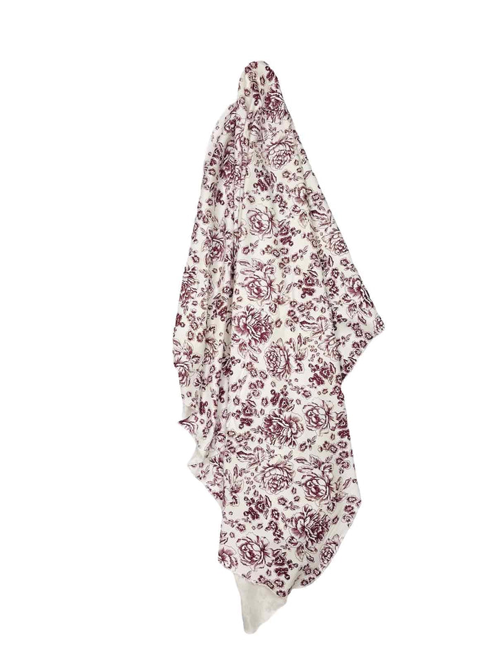 Stroller - n - Swaddle - Pink Elephant Brands