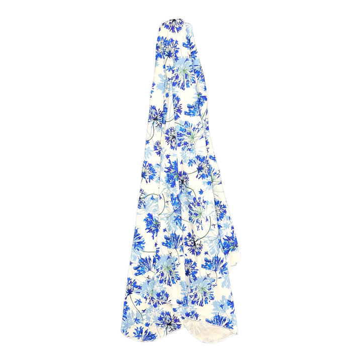 Stroller - n - Swaddle - Pink Elephant Brands