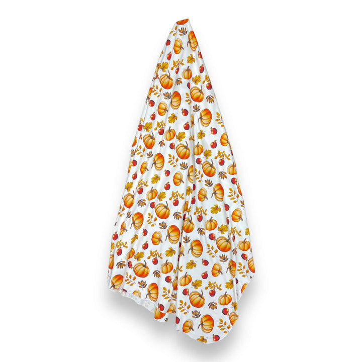 Stroller-n-Swaddle - Pink Elephant Brands