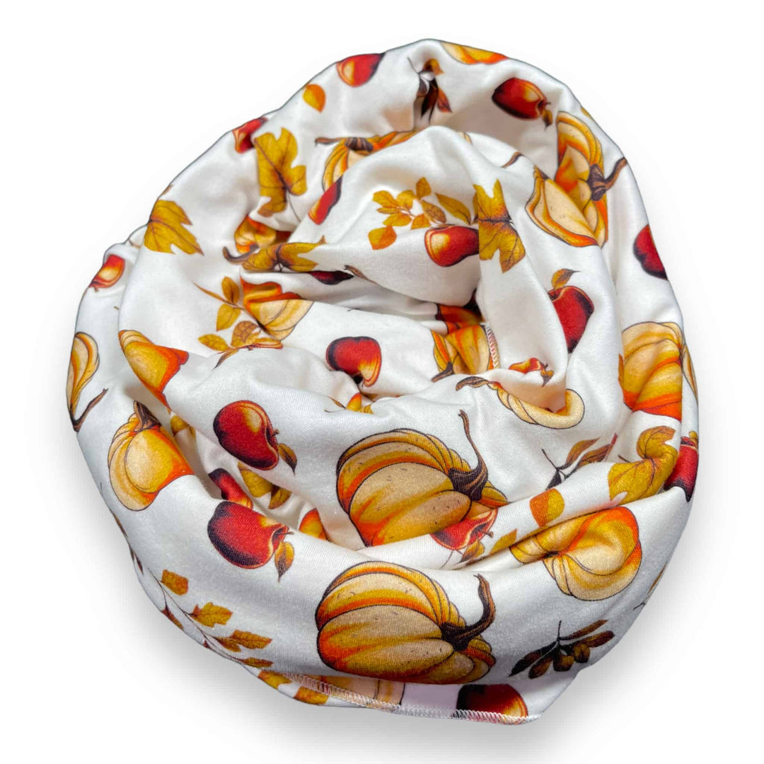 Stroller-n-Swaddle - Pink Elephant Brands