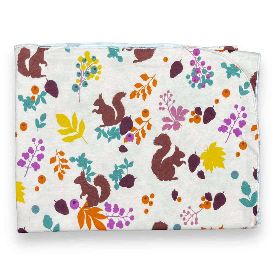Stroller-n-Swaddle - Pink Elephant Brands