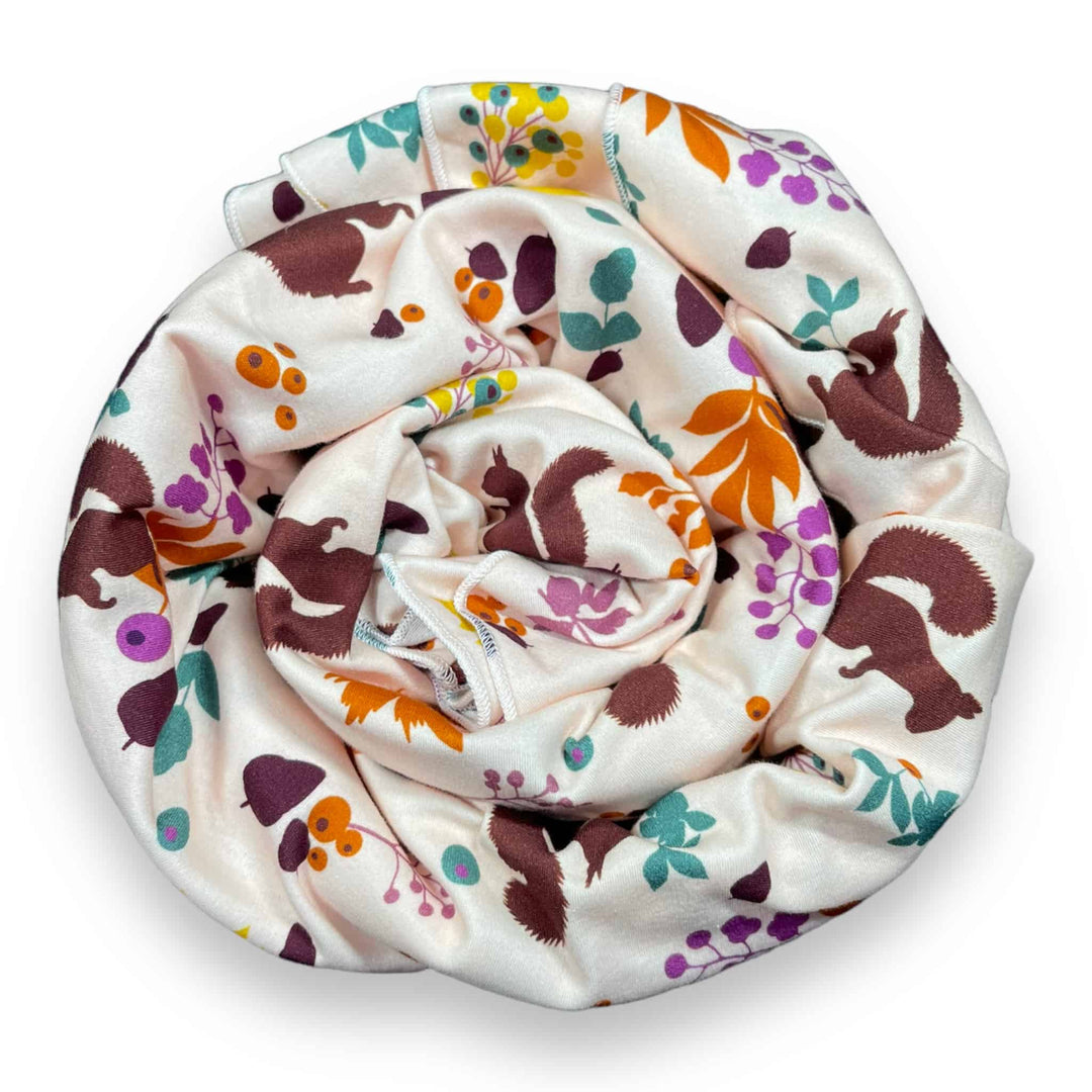 Stroller-n-Swaddle - Pink Elephant Brands
