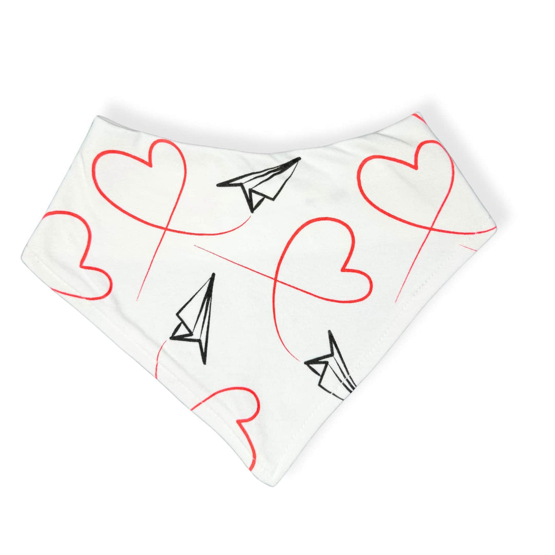Welcome Baby Set