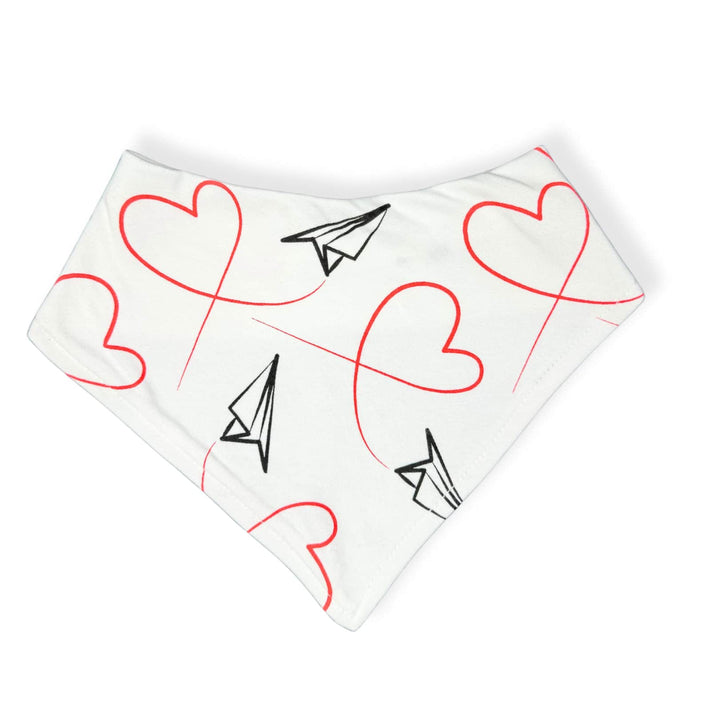 Welcome Baby Set