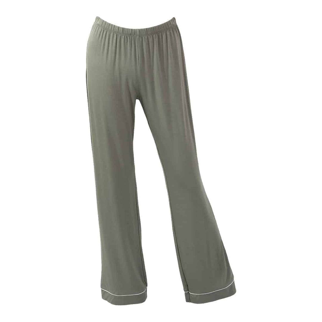 Ladies Sleep Pant - Pink Elephant Brands