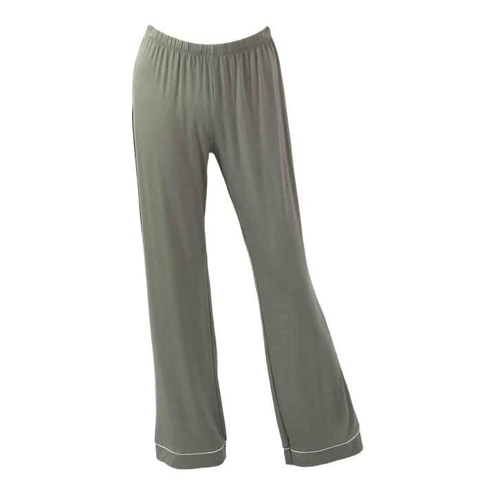 Ladies Sleep Pant - Pink Elephant Brands