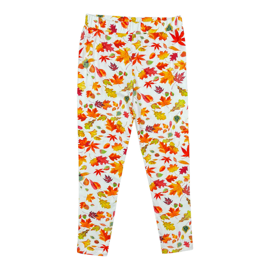 Women's Legging - Pink Elephant Brands
