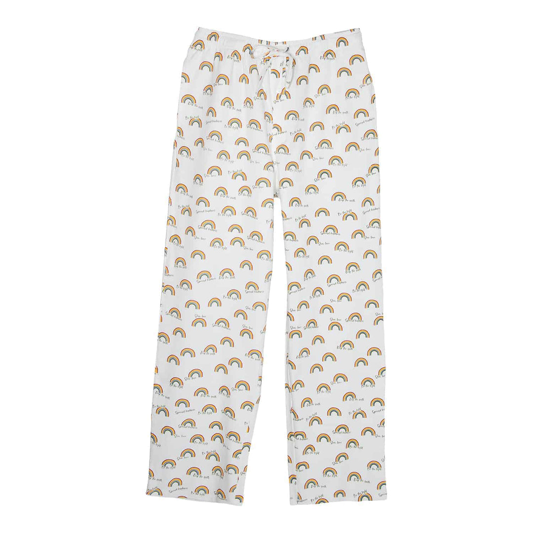 Mens PJ Bottom