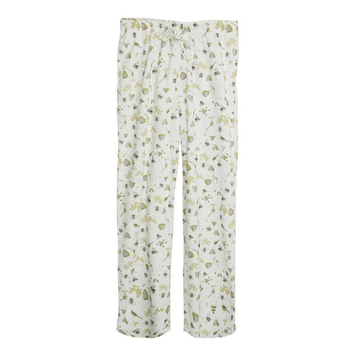Mens PJ Bottom - Pink Elephant Brands