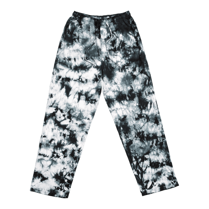 Mens PJ Bottom - Pink Elephant Brands