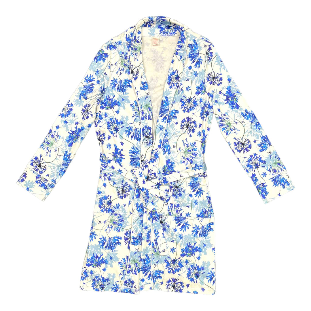 Just Relax Robe