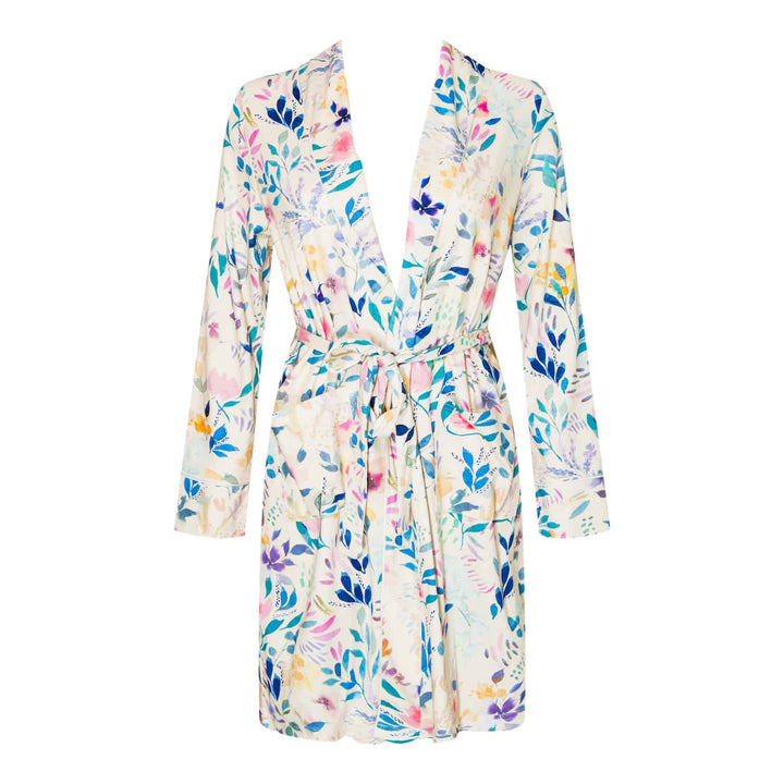 Effortless Robe - Pink Elephant Brands