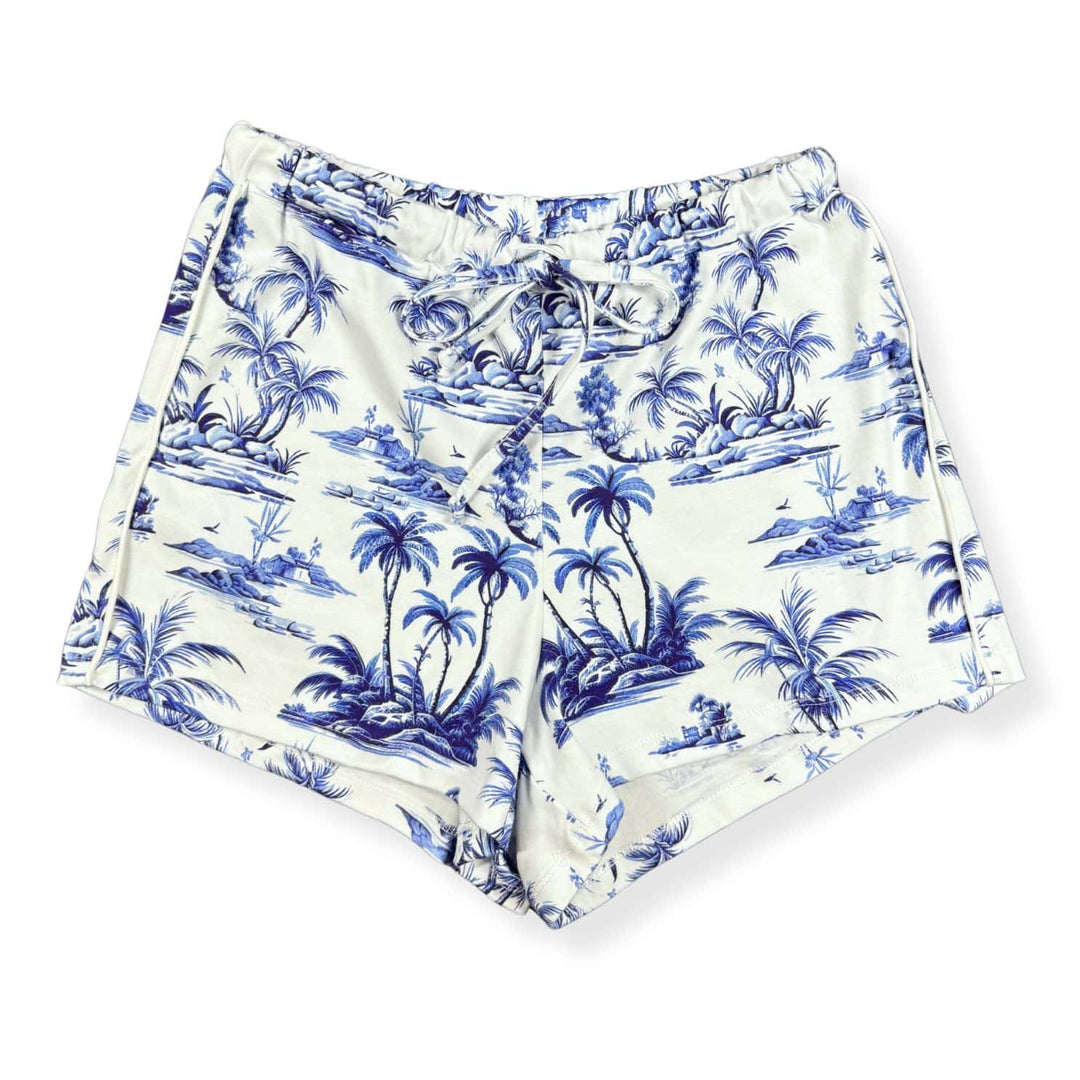 Organic Cotton Women&