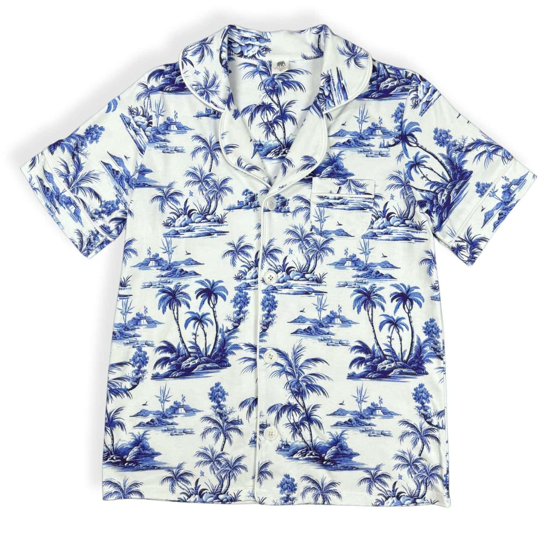 Organic Cotton Women&