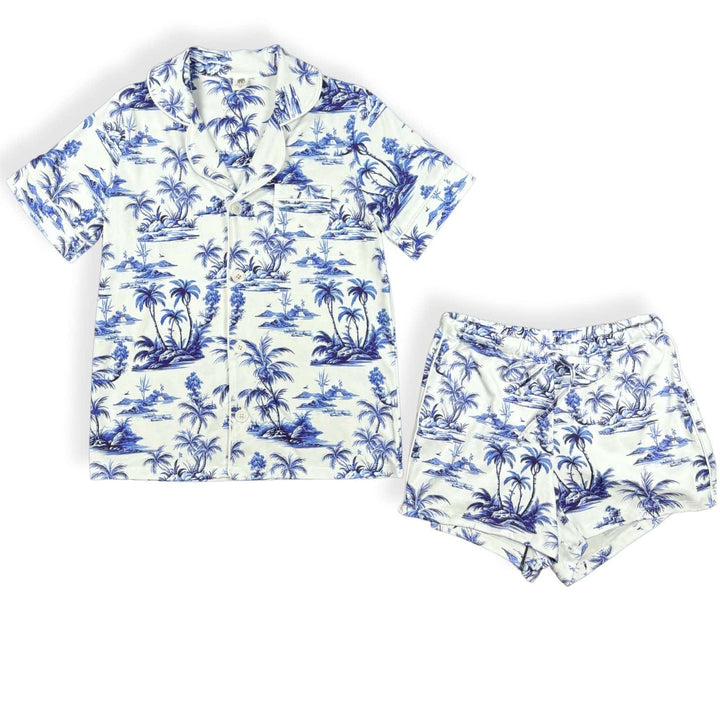 Organic Cotton Women&