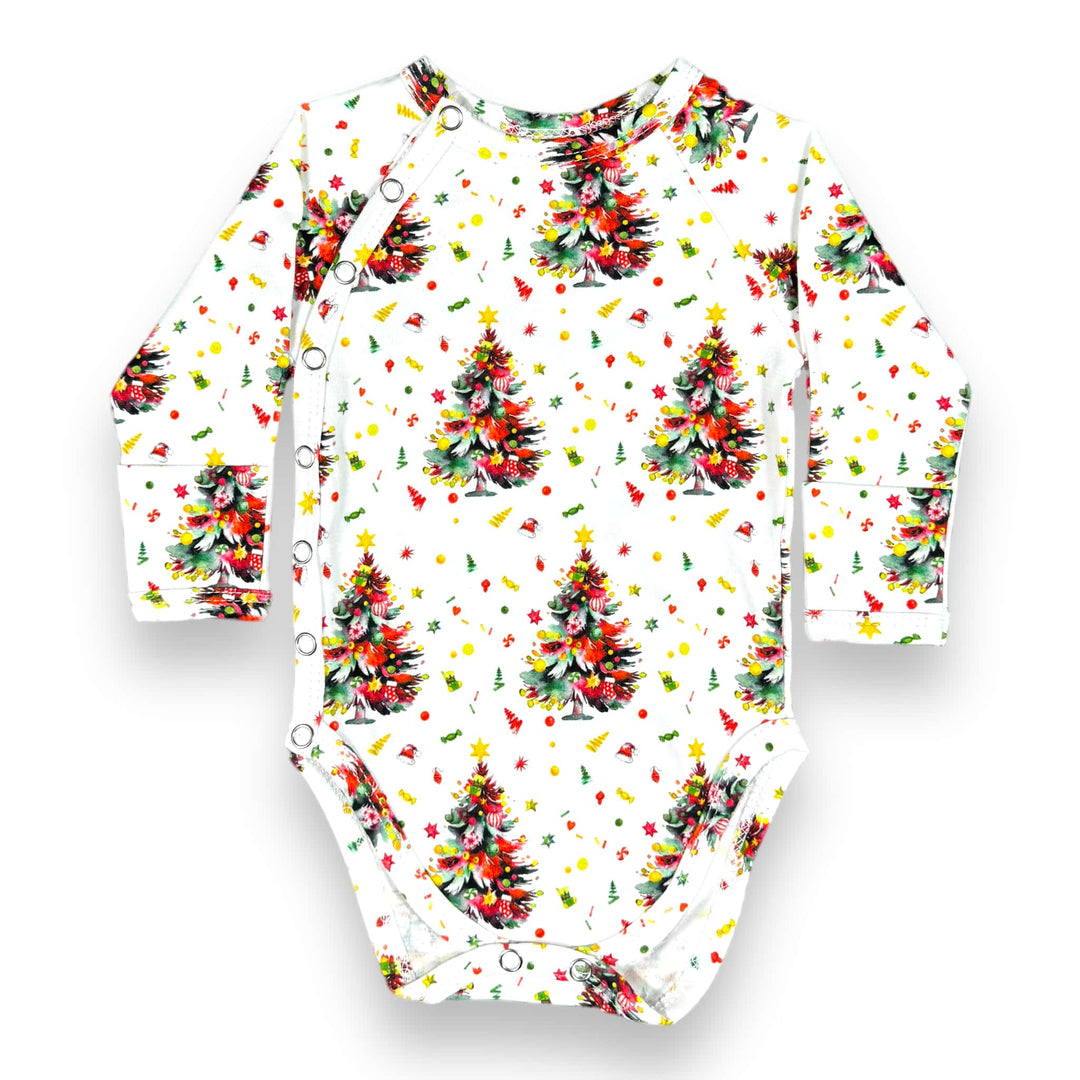 Welcome Baby Set - Pink Elephant Brands