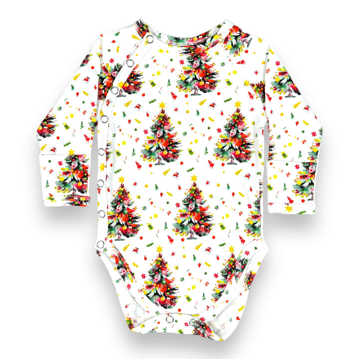 Welcome Baby Set - Pink Elephant Brands