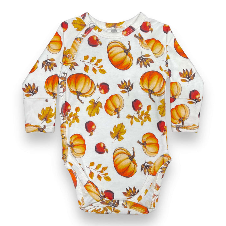 Welcome Baby Set - Pink Elephant Brands