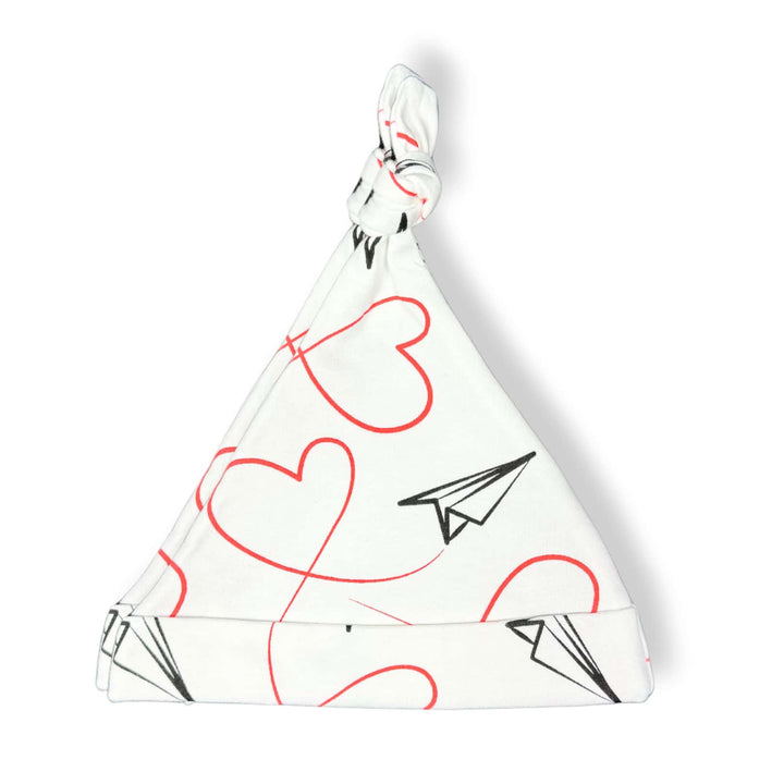 Welcome Baby Set