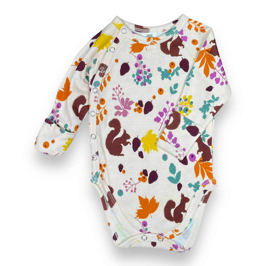 Welcome Baby Set - Pink Elephant Brands