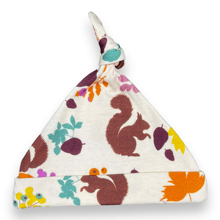 Welcome Baby Set - Pink Elephant Brands