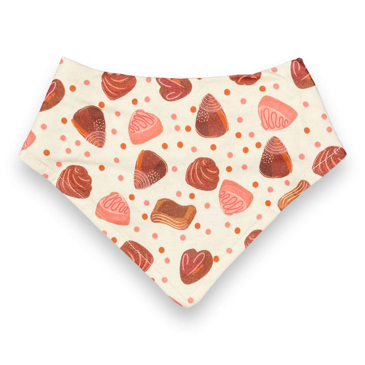 Welcome Baby Set