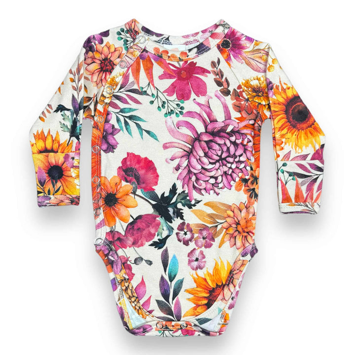 Welcome Baby Set - Pink Elephant Brands