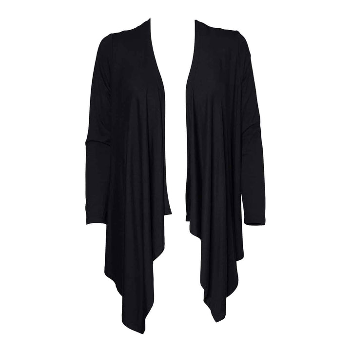 Go With the Flow Cardishawl - Pink Elephant Brands