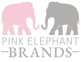 Pink Elephant Brands