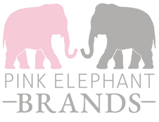 Pink Elephant Brands