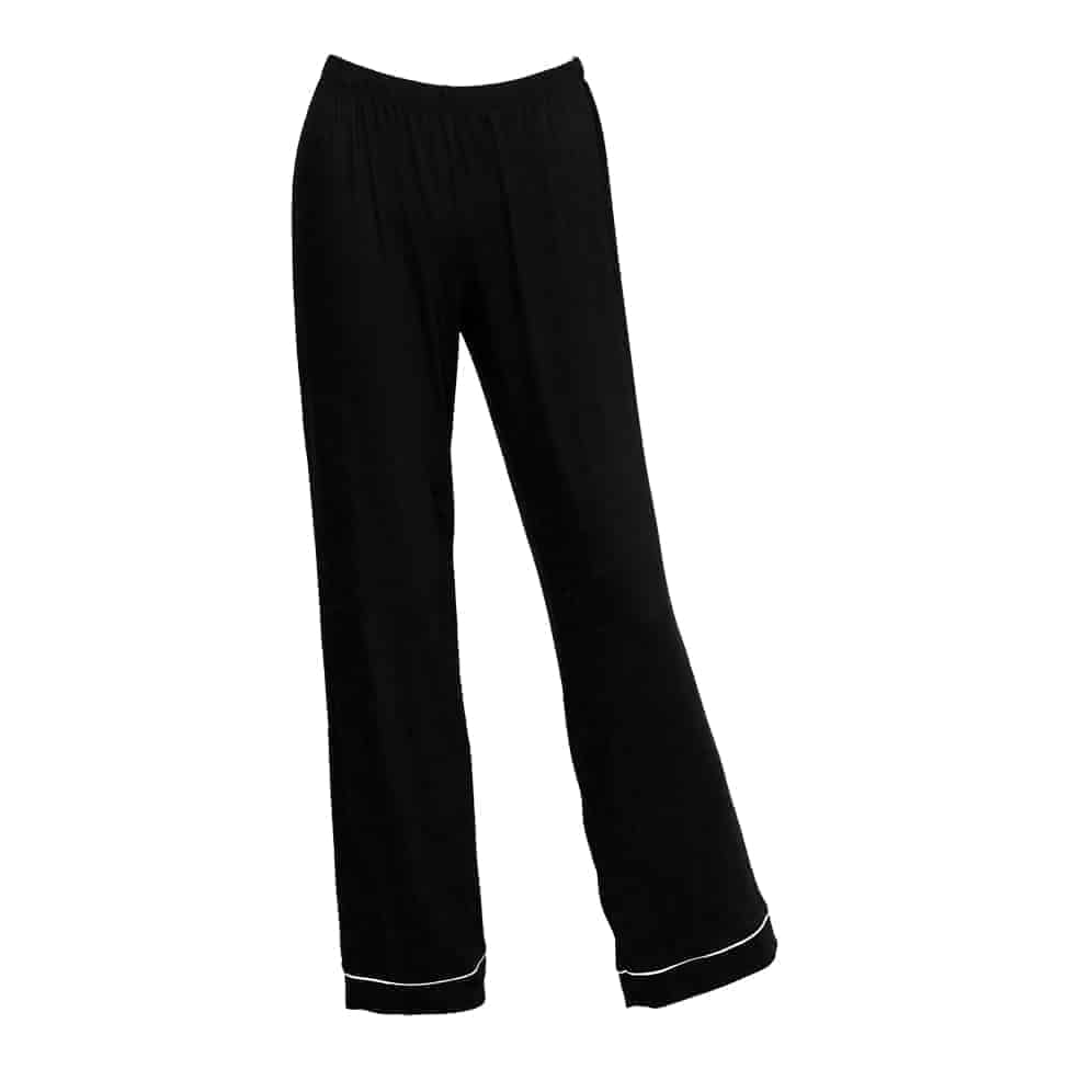 Ladies Sleep Pant - Pink Elephant Brands