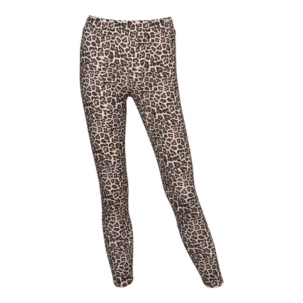 Women's Legging - Pink Elephant Brands