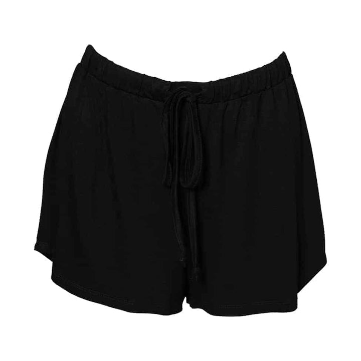Womens Swing Short - Pink Elephant Brands