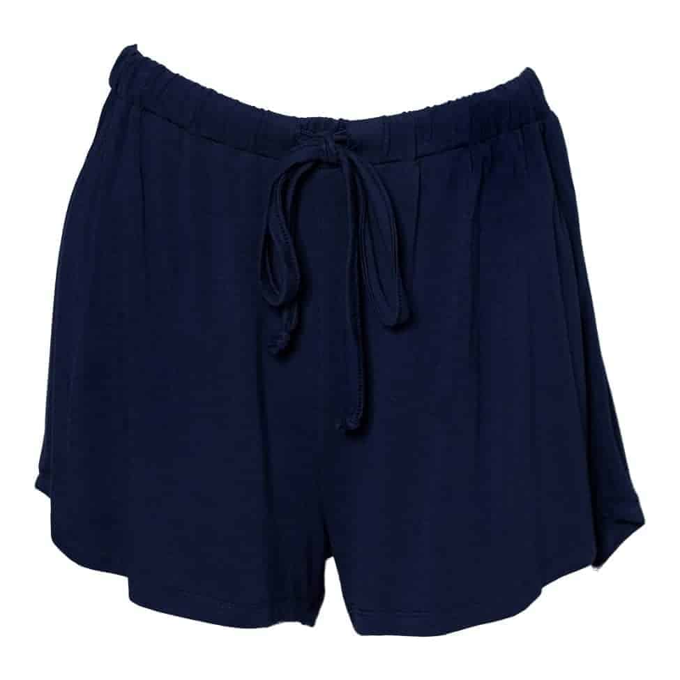 Womens Swing Short - Pink Elephant Brands