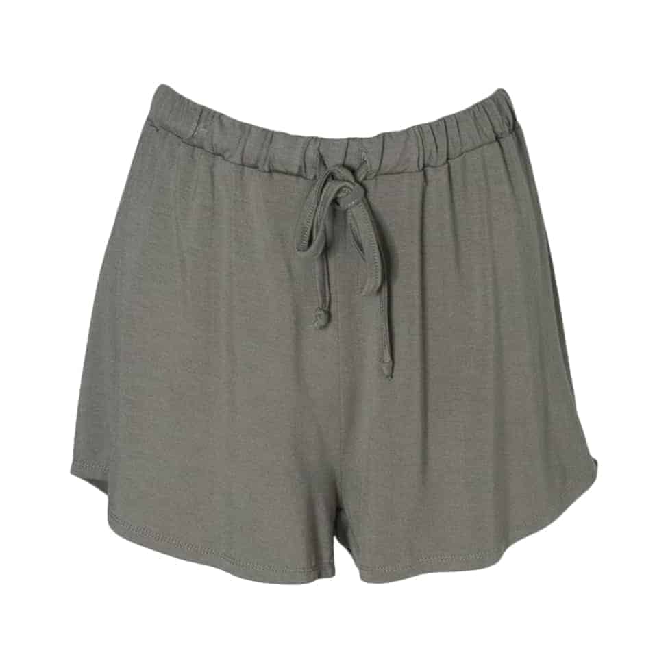 Womens Swing Short - Pink Elephant Brands