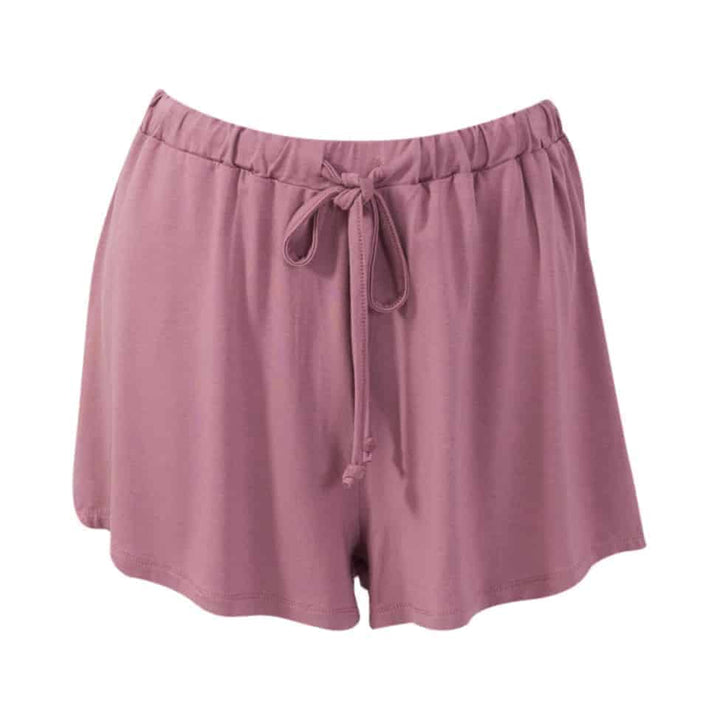 Womens Swing Short - Pink Elephant Brands